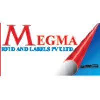 megma rfid and labels pvt ltd|megmarfid portal.